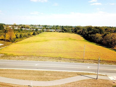 DJI_0910