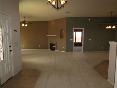 2507 Las Alturas Ct, Alamogordo, NM 88310 - photo 5