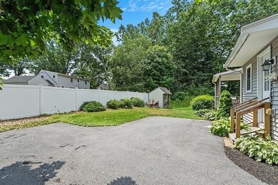 48 Lupine Rd, Andover, MA 01810 - photo 6