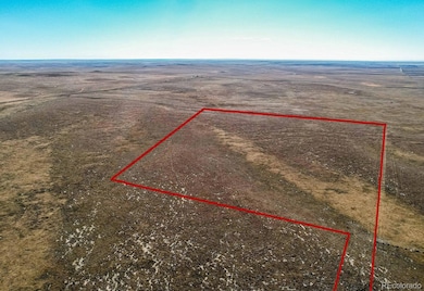 0 Tbd County Road 108, Ault, CO 80610 - photo 5