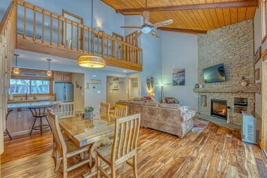 15 Winter Way unit 5, Lincoln, NH 03251 - photo 6