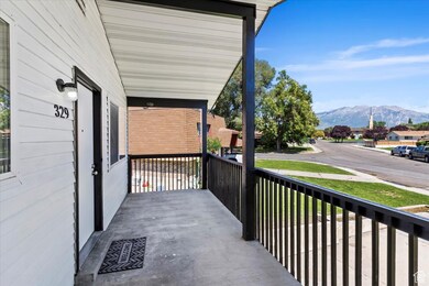 321 N 1220 W, Provo, UT 84601 - photo 5
