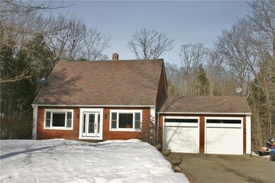 266 Harris Rd, Minot, ME 04258 - photo 2
