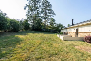 6702 Goodall Mill Rd, Macon, GA 31216 - photo 5