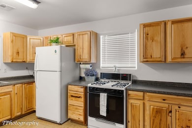 343 Pectol St, Washington, UT 84780 - photo 5