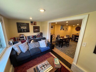 65 Walden St unit 1R, Cambridge, MA 02140 - photo 2