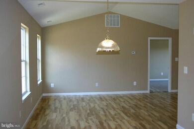 2014 Harford Rd, Fallston, MD 21047 - photo 6