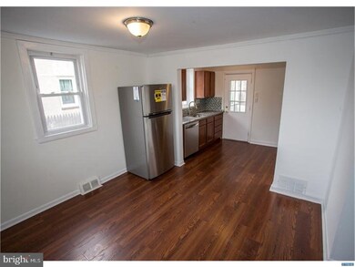 102 Buck Ln, New Castle, DE 19720 - photo 4