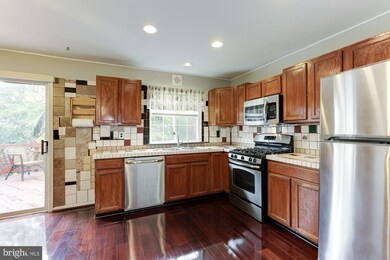 46784 Vermont Maple Terrace, Sterling, VA 20164 - photo 7