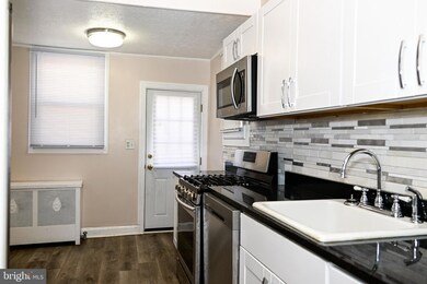 744 E 36th St, Baltimore, MD 21218 - photo 6