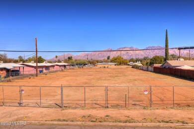 DJI_0022A