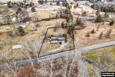 42-618 Back Valley Rd-42
