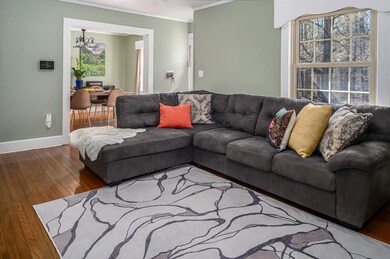 2050 Lambert Chapel Rd, Siler City, NC 27344 - photo 5