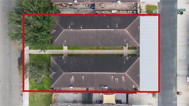 1410 Phoenix St, Edinburg, TX 78541 - photo 5