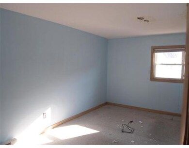 67 Bradford St, Everett, MA 02149 - photo 5