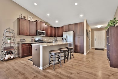 9163 67th St S, Cottage Grove, MN 55016 - photo 4