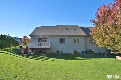 4530 N Tallgrass Ln, Peoria, IL 61615 - photo 3