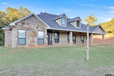 10992 County Road 2209, Tyler, TX 75707 - photo 2