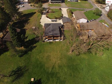 26 Campbell Point Ct, Laclede, ID 83841 - photo 6