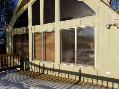 419 Barnes Rd, Deering, NH 03244 - photo 4