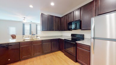 kitchen3