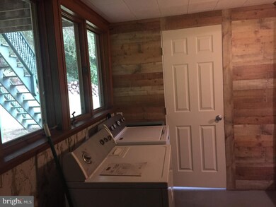 496 High Rd, Ashland, PA 17921 - photo 7