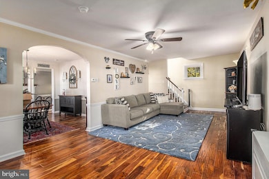 118 Twining Rd, Oreland, PA 19075 - photo 4