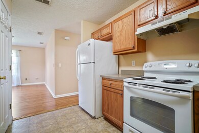 445 Pecan St, Jacksonville, FL 32211 - photo 4