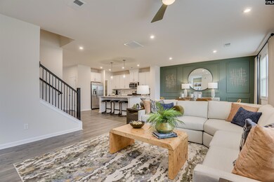 1835 Lilac Way, Lexington, SC 29073 - photo 6