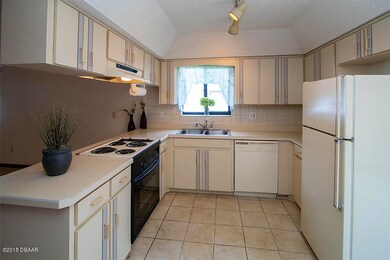 400-Fleming-Kitchen-Web_9652 use