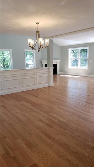 74 Pine St, Hooksett, NH 03106 - photo 5