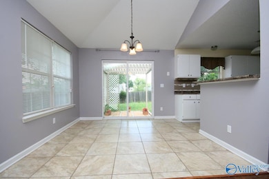 105 Oakline Dr, Madison, AL 35757 - photo 7