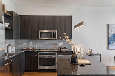 1240 S 2nd St unit 922, Minneapolis, MN 55415 - photo 5