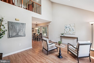 4337 Jonathan Ct, Dumfries, VA 22025 - photo 5