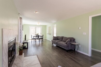 67 Old Coach Rd, West Tisbury, MA 02575 - photo 7
