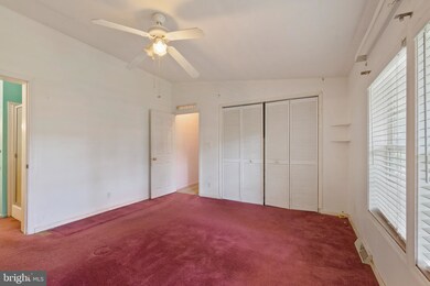 139 Red Lion Branch Rd, Millington, MD 21651 - photo 7