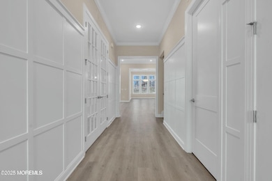 53 Freesia Dr, Manalapan, NJ 07726 - photo 4