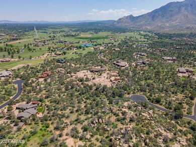 DJI_0023