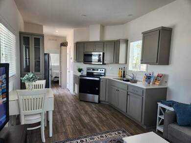 4860 E Main St unit Lot B 97, Mesa, AZ 85205 - photo 4