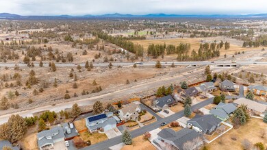 4-web-or-mls-Riley Visuals-28