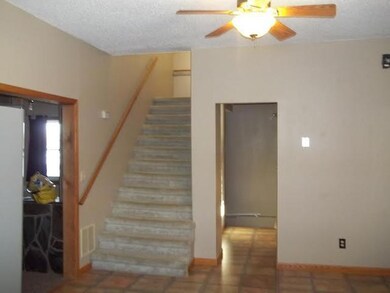 303 1st St SE, Mandan, ND 58554 - photo 3