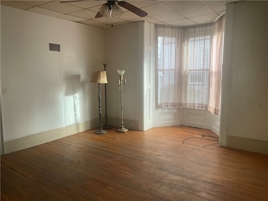 156-158 River St, Hornell, NY 14843 - photo 3