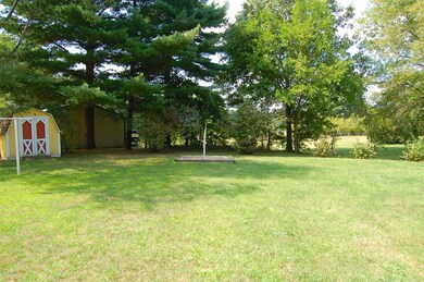 1360_HuntlyRd_05
