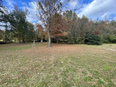 126 Ellis Landing Rd, Harrisonburg, LA 71340 - photo 4