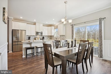 103 Edgewater Ct, Quakertown, PA 18951 - photo 6