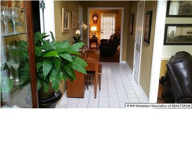 1650 Oak Court Cove, Hernando, MS 38632 - photo 3