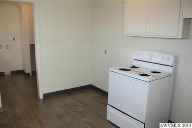 593 Bever Dr NE unit 595, Keizer, OR 97303 - photo 7