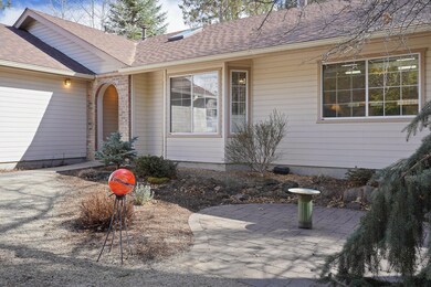 21075 Lost Valley Ct, Bend, OR 97702 - photo 6