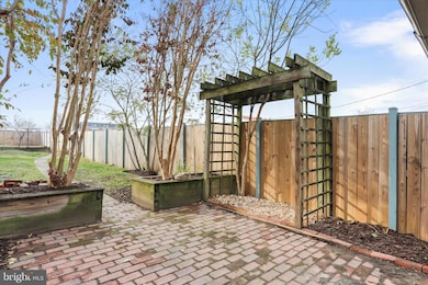 20 E 7th St, Frederick, MD 21701 - photo 3