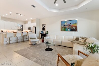 9653 Montelanico Loop unit 202, Naples, FL 34119 - photo 3